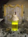 /album/casamento-branco-e-amarelo/amarelo-087-jpg2/